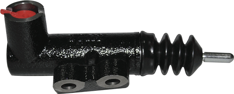 Slave Cylinder, clutch (PJF906)