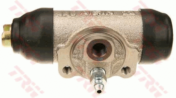 Wheel Brake Cylinder (BWL704)