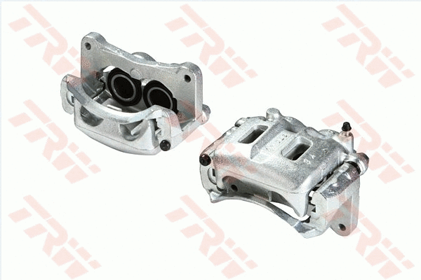 Brake Caliper (BCS752)