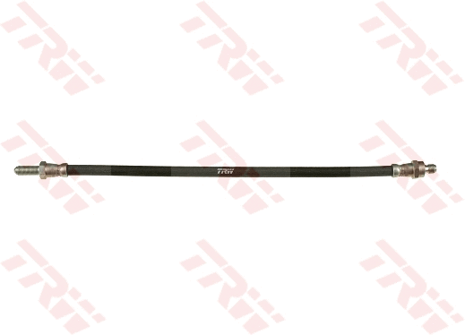 Brake Hose (PHC215)