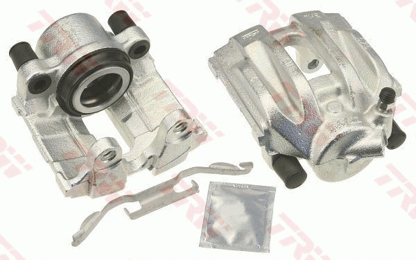 Brake Caliper (BHW995E)