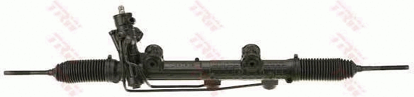 Steering Gear (JRP888)