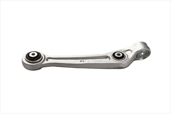 Control/Trailing Arm, wheel suspension (JTC7850)