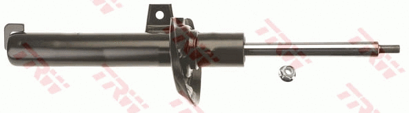 Shock Absorber (JGM1030S)