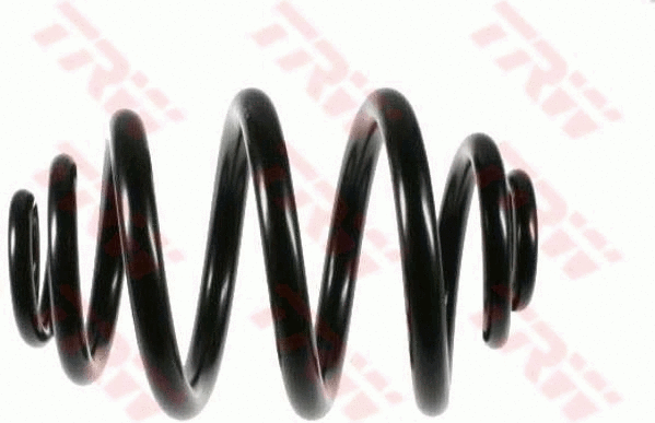 Suspension Spring (JCS426)