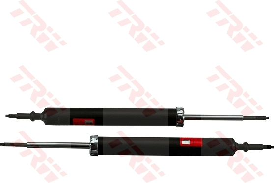 Shock Absorber (JGT1354T)