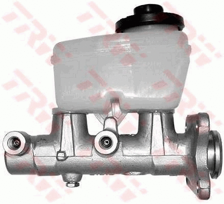 Brake Master Cylinder (PMA173)