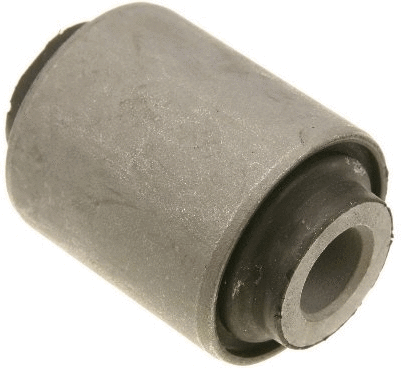 Mounting, control/trailing arm (JBU776)