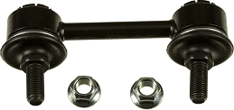 Link/Coupling Rod, stabiliser bar (JTS1581)