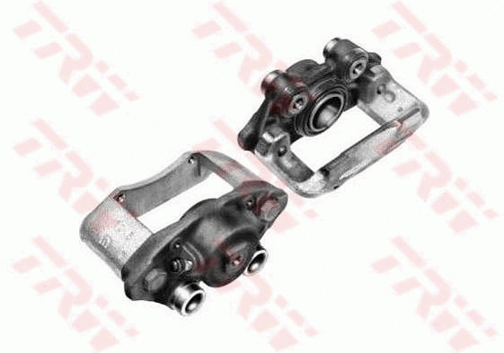 Brake Caliper (BHS136E)