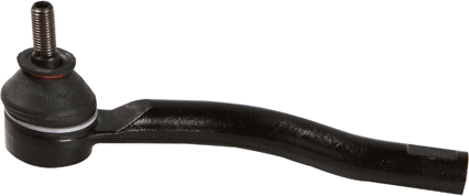 Tie Rod End (JTE7772)
