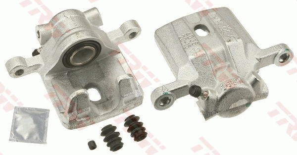Brake Caliper (BHN1109E)