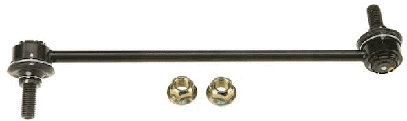 Link/Coupling Rod, stabiliser bar (JTS579)