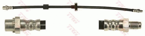 Brake Hose (PHB602)