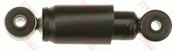 Shock Absorber, driver cab suspension (JHK5013)