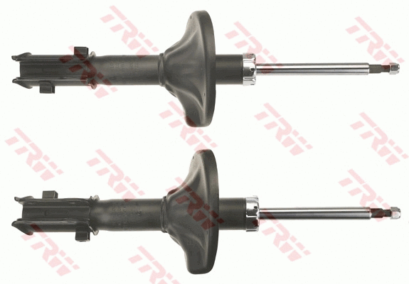 Shock Absorber (JGM1047T)