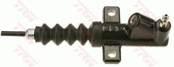 Slave Cylinder, clutch (PJD762)