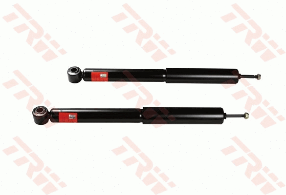 Shock Absorber (JGT9039T)