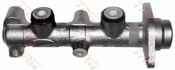 Brake Master Cylinder (PMF176)