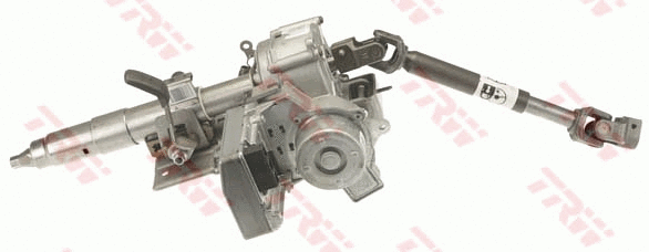 Steering Column