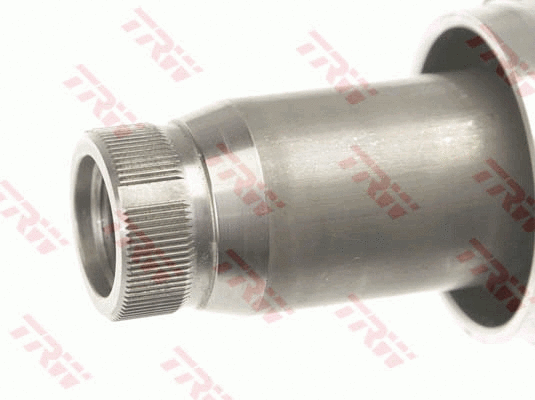 Steering Column