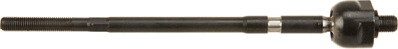 Inner Tie Rod (JAR544)