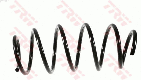 Suspension Spring (JCS576)