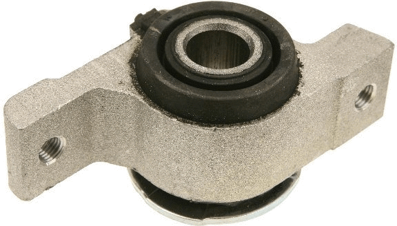 Mounting, control/trailing arm (JBU773)