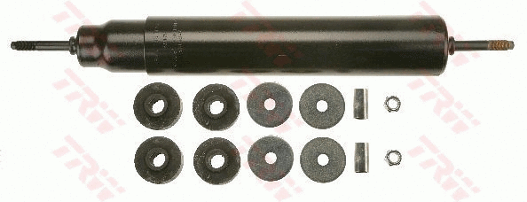 Shock Absorber (JHZ5271)