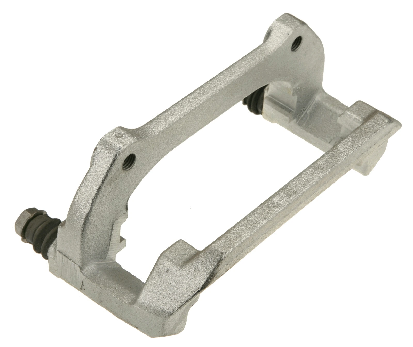Bracket, brake caliper (BDA985)