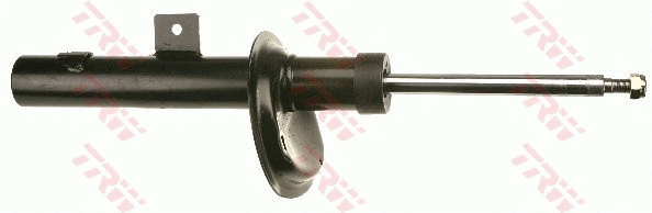 Shock Absorber (JGM3901SL)
