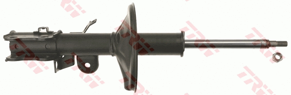 Shock Absorber (JGM4990SL)
