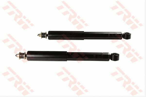 Shock Absorber (JGE9000T)