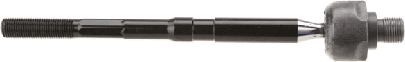 Inner Tie Rod (JAR269)