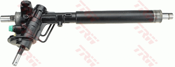 Steering Gear
