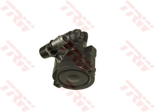 Hydraulic Pump, steering (JPR1017)