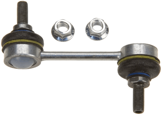 Link/Coupling Rod, stabiliser bar (JTS489)