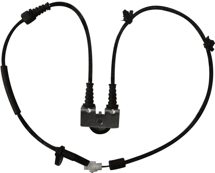 Sensor, wheel speed (GBS5093)