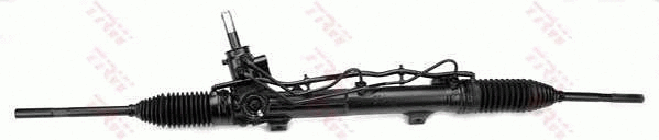 Steering Gear (JRP239)