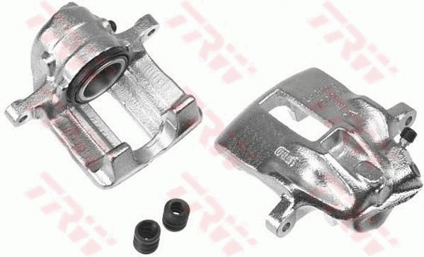Brake Caliper (BHV166E)