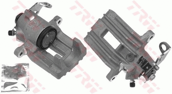 Brake Caliper (BHN203E)