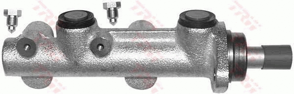 Brake Master Cylinder (PMB103)