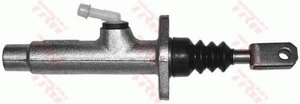 Master Cylinder, clutch (PND161)