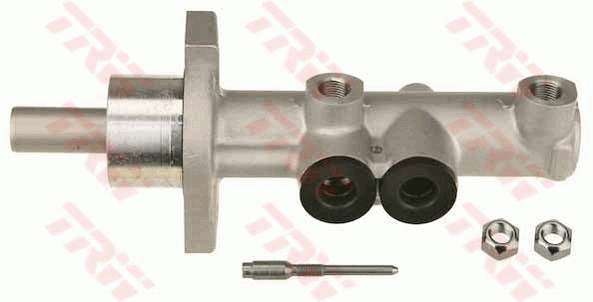 Brake Master Cylinder (PMH940)