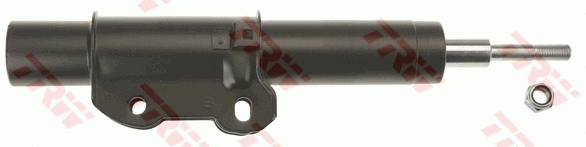 Shock Absorber (JHM1002S)