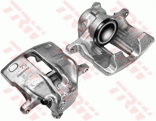 Brake Caliper (BHW122E)