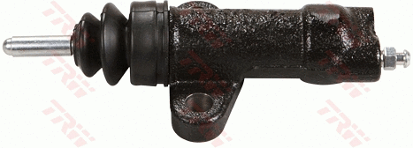 Slave Cylinder, clutch (PJD219)