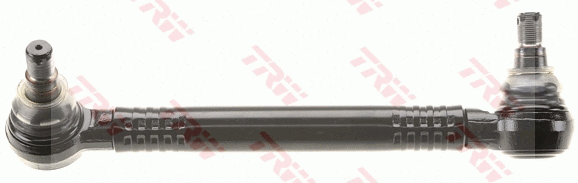 Link/Coupling Rod, stabiliser bar (JTS0040)