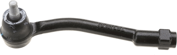 Tie Rod End (JTE7754)