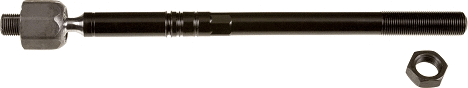 Inner Tie Rod (JAR326)